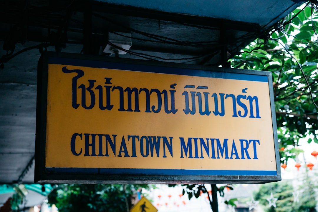 Chiang Mai Travel Guide: Culture and Nature in Northern Thailand