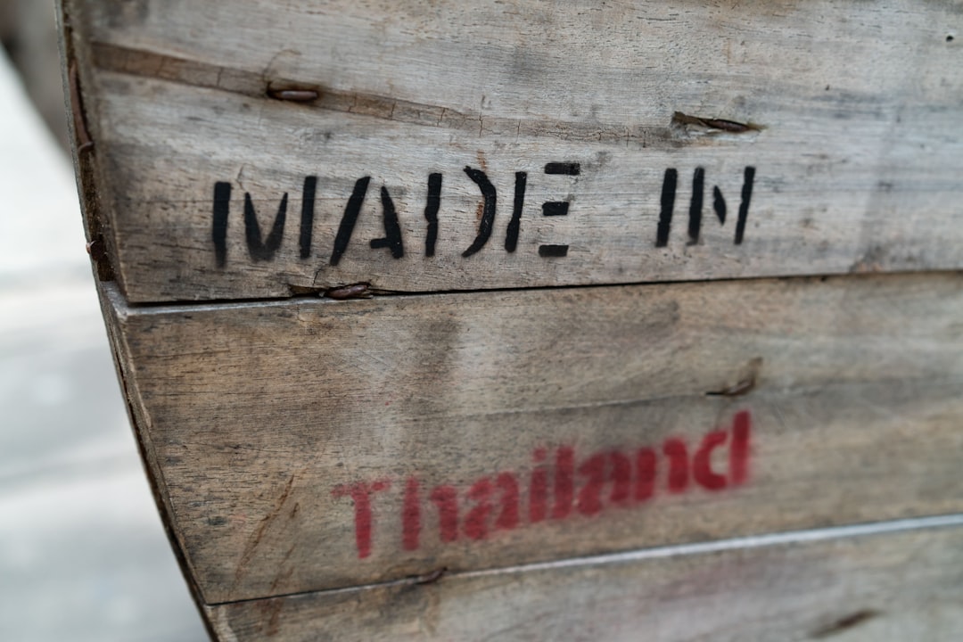 Siamese Cat: History and Cultural Significance in Thailand