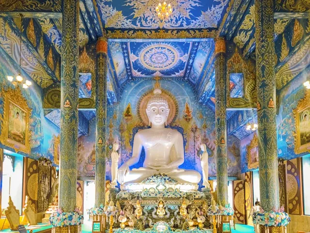 Gallery image for  Epic of The Northern Kingdoms (C-302)