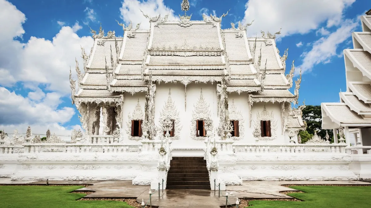 Gallery image for  Epic of The Northern Kingdoms (C-302)