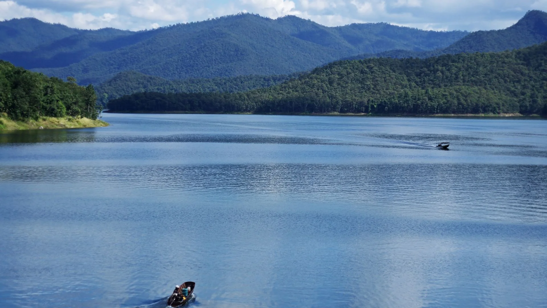 Image principale du tour