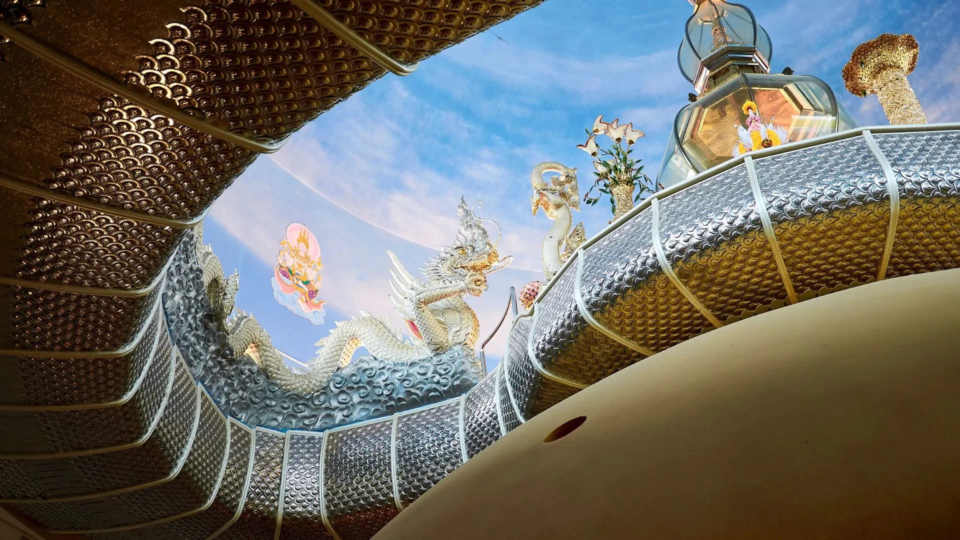 Image principale du tour