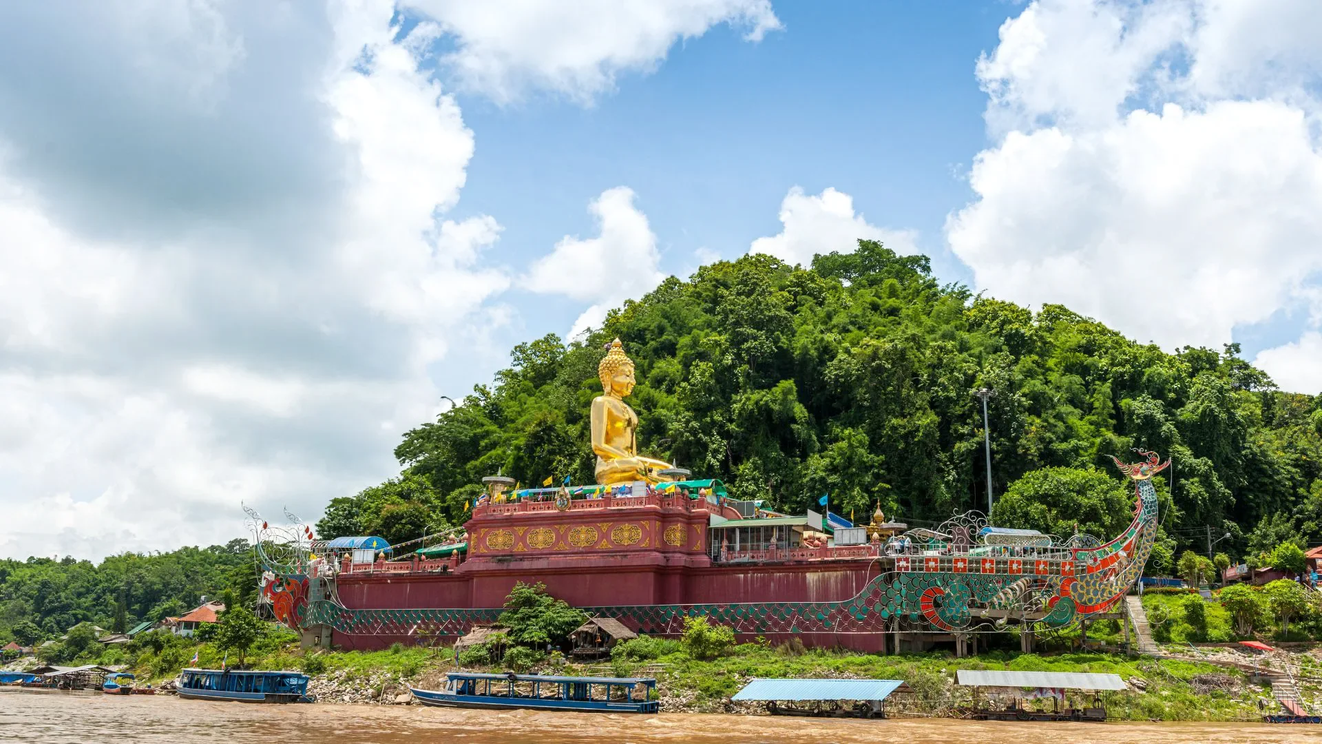 Image principale du tour