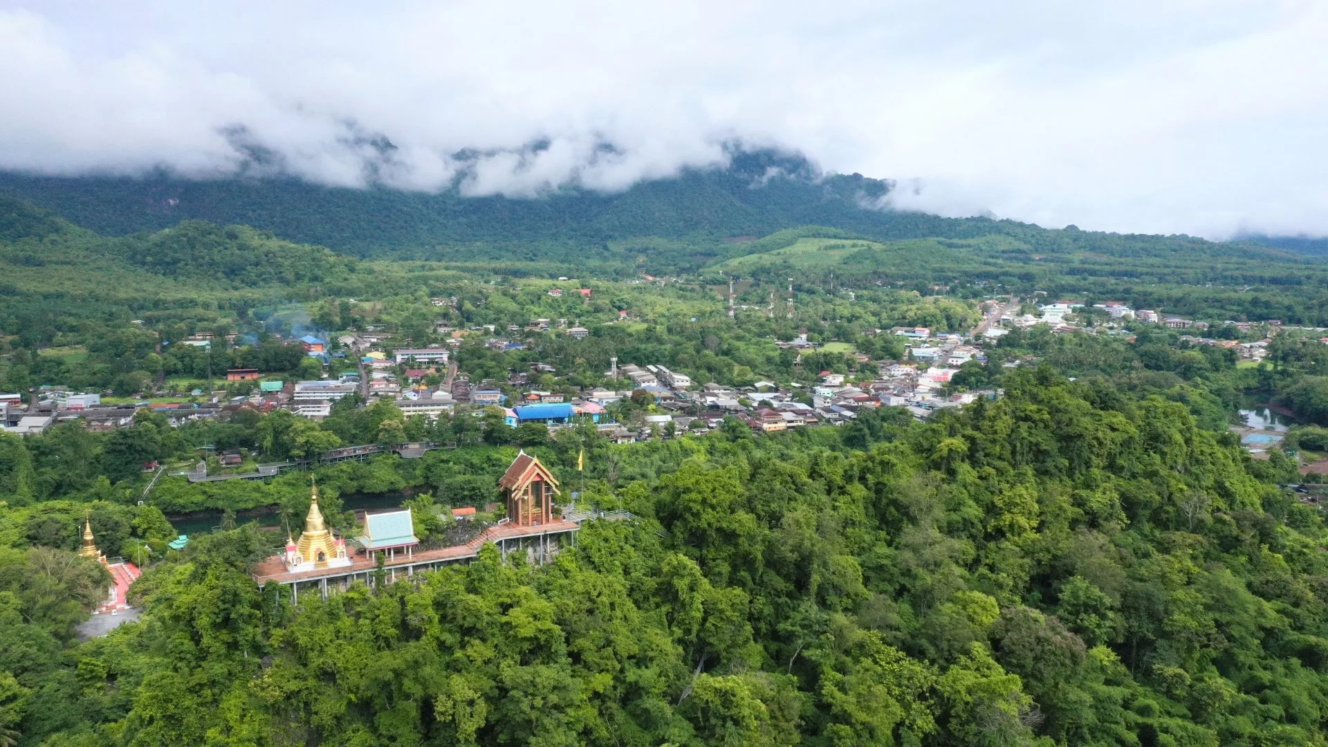 Image principale du tour