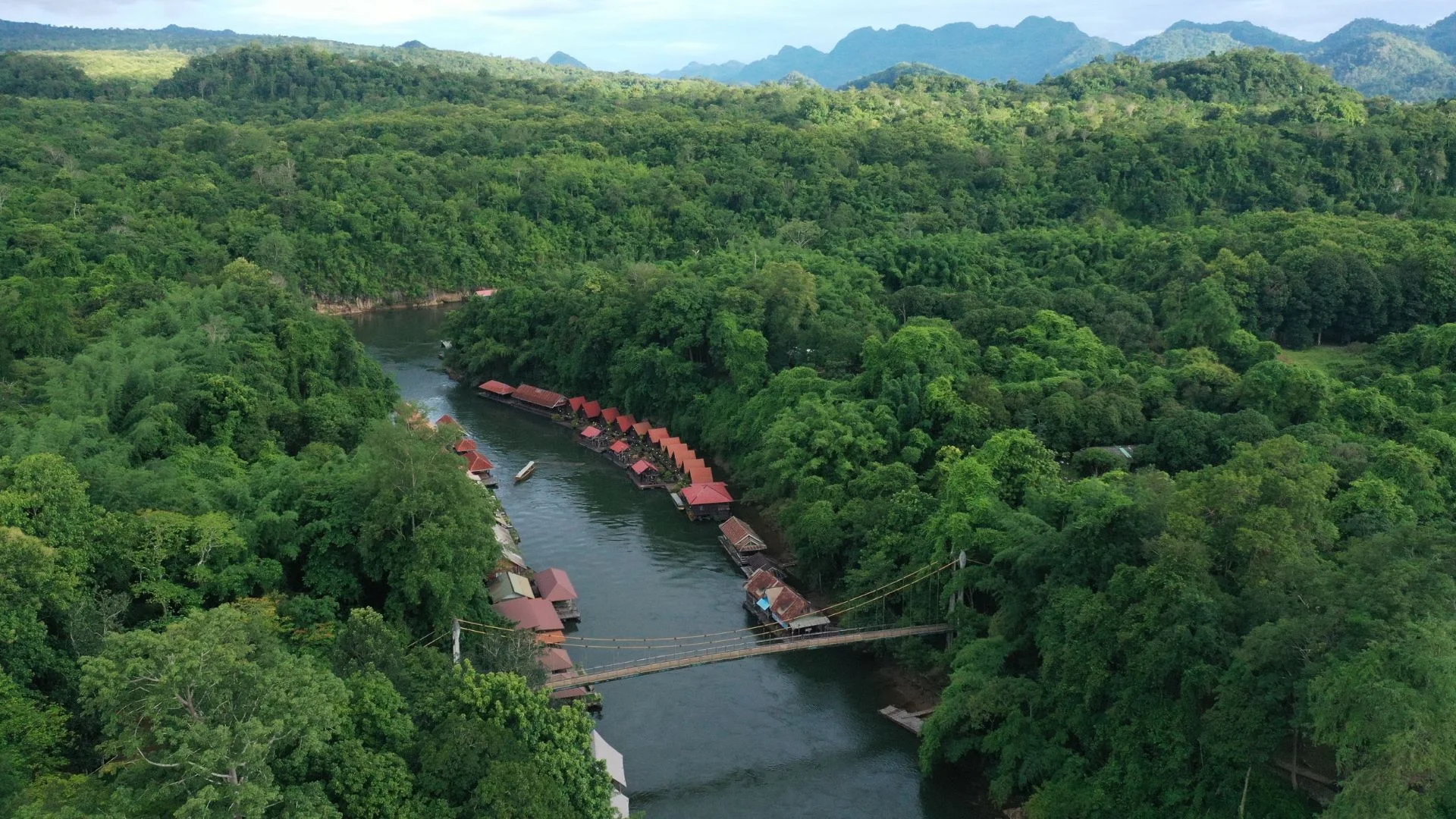 Image principale du tour